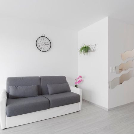 Appartement Europe Disney Paris บุสซี-แซ็ง-ฌอร์ฌ ภายนอก รูปภาพ